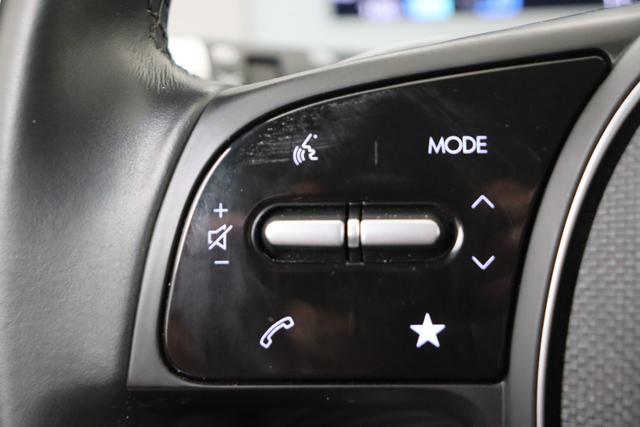 Hyundai IONIQ 5 Core 58 kWh 166 hp 