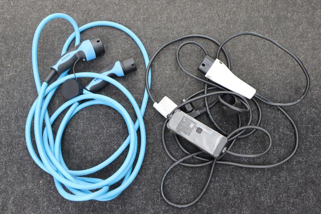 Hyundai IONIQ 5 Core 58 kWh 166 hp 