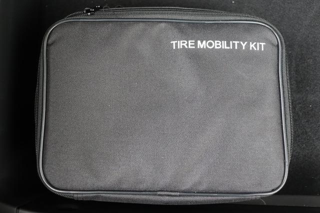 Hyundai IONIQ 5 Core 58 kWh 166 hp 