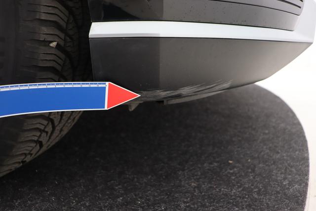 Hyundai IONIQ 5 Core 58 kWh 166 hp 