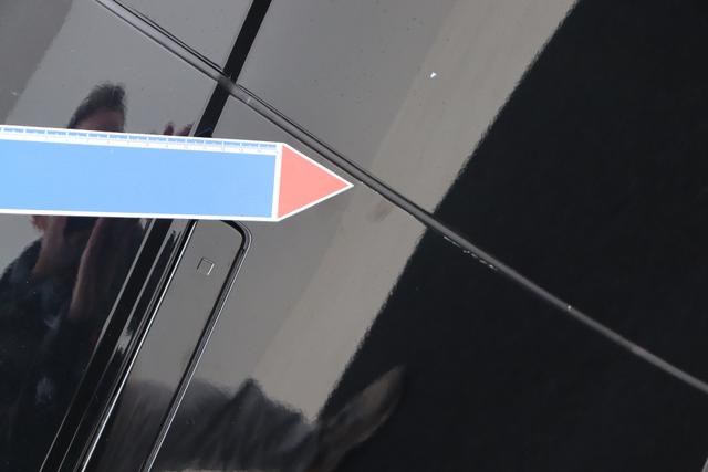 Hyundai IONIQ 5 Core 58 kWh 166 hp 