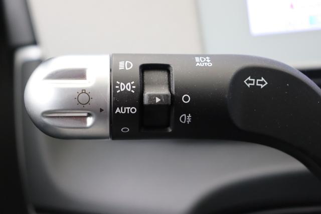 Hyundai IONIQ 5 Core 58 kWh 166 hp 