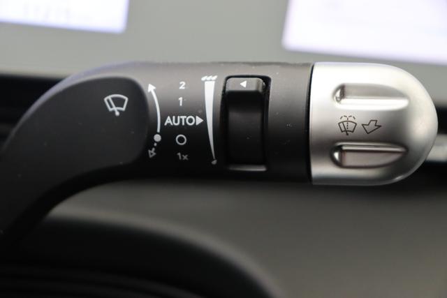 Hyundai IONIQ 5 Core 58 kWh 166 hp 