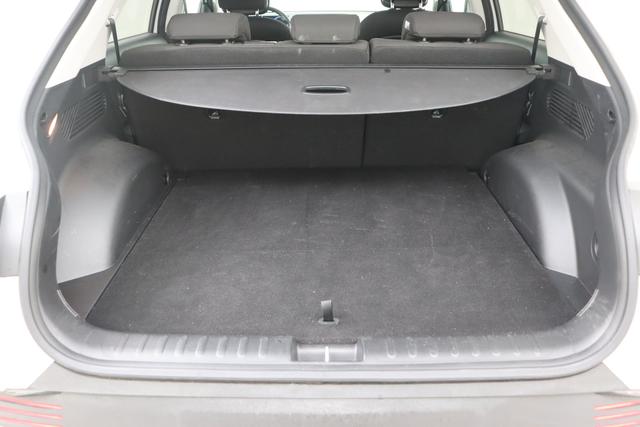 Hyundai IONIQ 5 Core 58 kWh 166 hp 