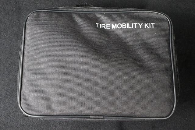 Hyundai IONIQ 5 Core 58 kWh 166 hp 