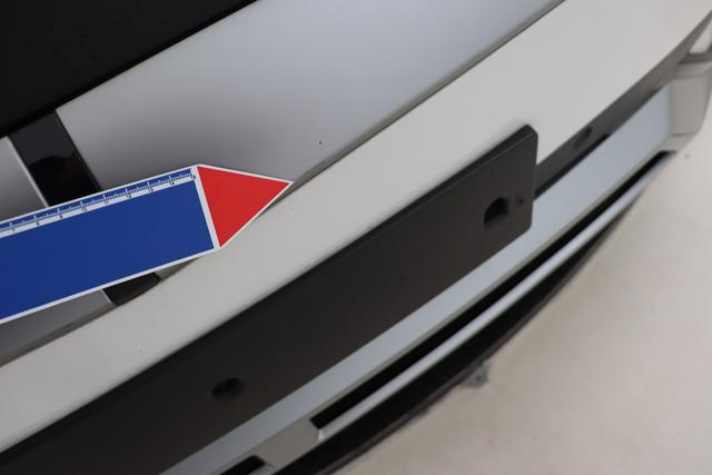 Hyundai IONIQ 5 Core 58 kWh 166 hp 