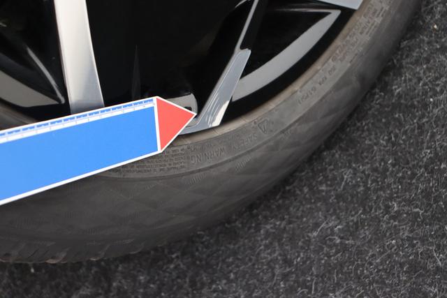 Hyundai IONIQ 5 Core 58 kWh 166 hp 