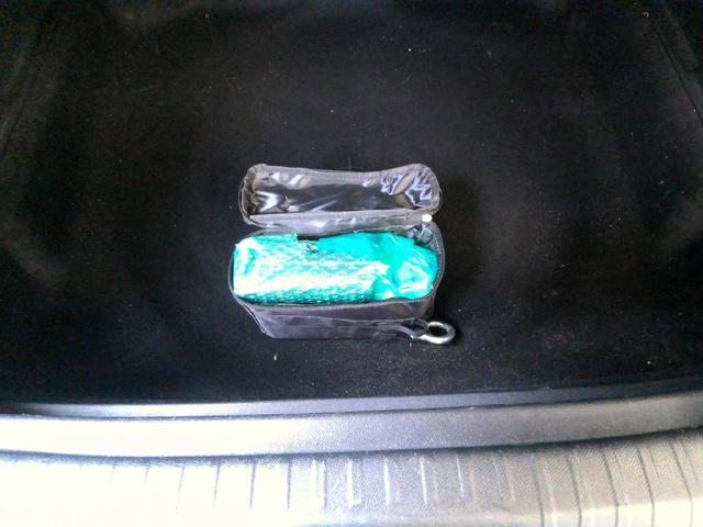 Peugeot 3008 Allure Hybrid 136 e-DCS6 (1.2L 3-cylinder) 