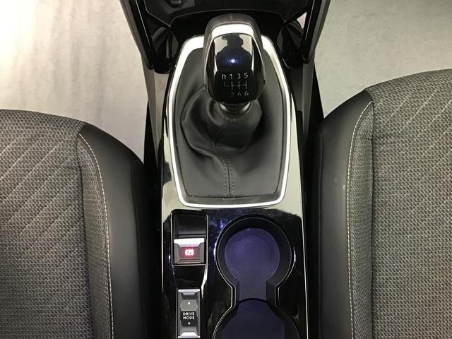 Peugeot 2008 Allure 1.2 Gasoline 102hp 