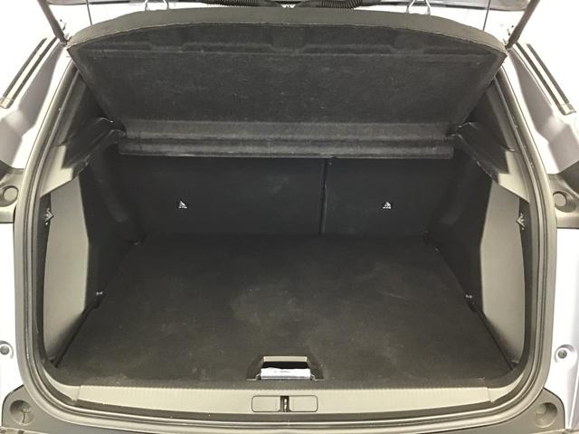 Peugeot 2008 Allure 1.2 Gasoline 102hp 