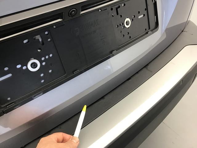 Peugeot 2008 Allure 1.2 Gasoline 102hp 