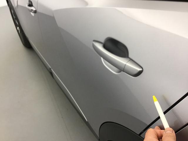 Peugeot 2008 Allure 1.2 Gasoline 102hp 