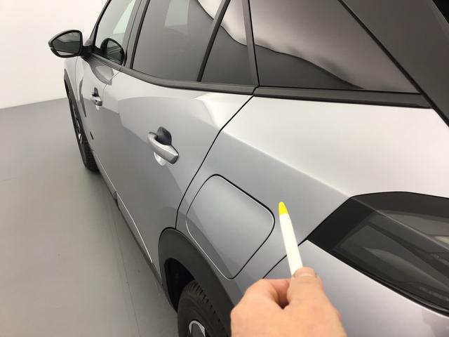 Peugeot 2008 Allure 1.2 Gasoline 102hp 