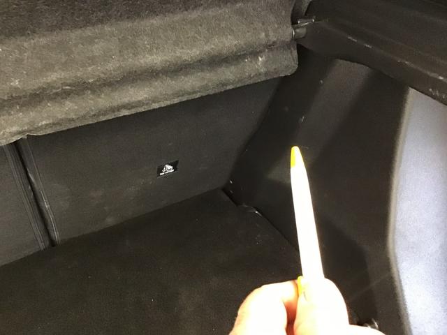 Peugeot 2008 Allure 1.2 Gasoline 102hp 