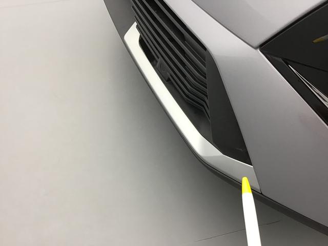 Peugeot 2008 Allure 1.2 Gasoline 102hp 