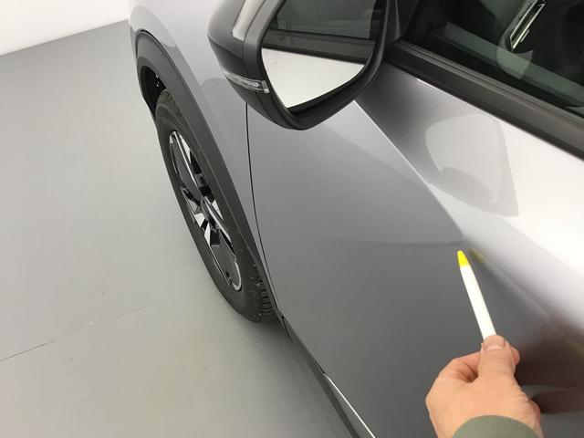 Peugeot 2008 Allure 1.2 Gasoline 102hp 