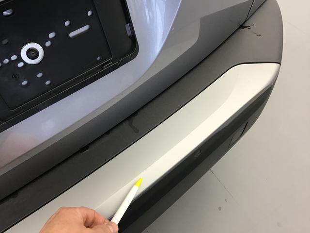 Peugeot 2008 Allure 1.2 Gasoline 102hp 