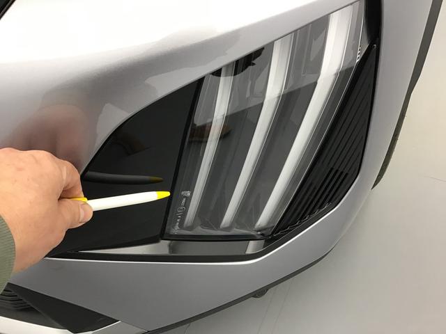 Peugeot 2008 Allure 1.2 Gasoline 102hp 