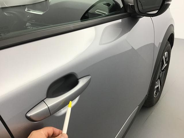 Peugeot 2008 Allure 1.2 Gasoline 102hp 