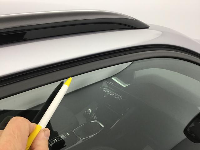 Peugeot 2008 Allure 1.2 Gasoline 102hp 