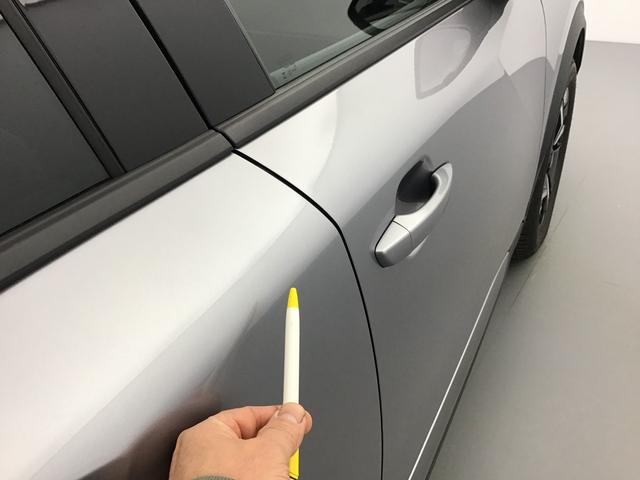 Peugeot 2008 Allure 1.2 Gasoline 102hp 