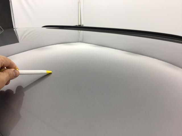 Peugeot 2008 Allure 1.2 Gasoline 102hp 