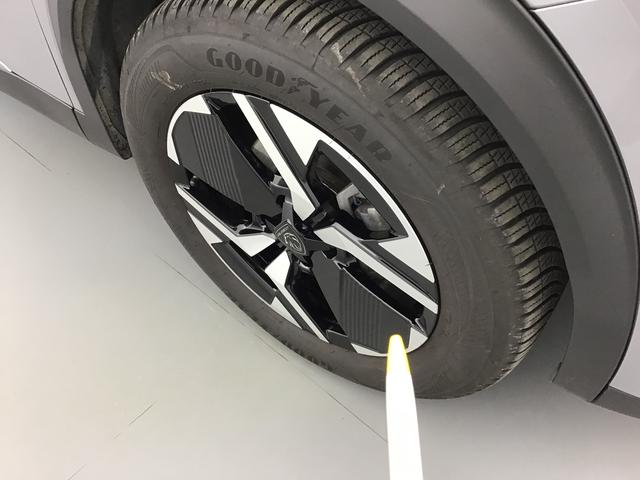 Peugeot 2008 Allure 1.2 Gasoline 102hp 