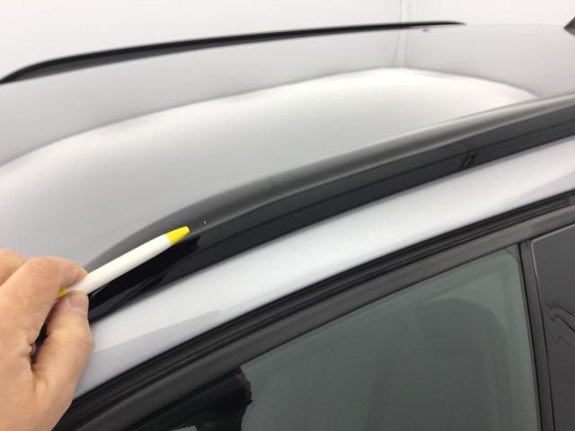 Peugeot 2008 Allure 1.2 Gasoline 102hp 