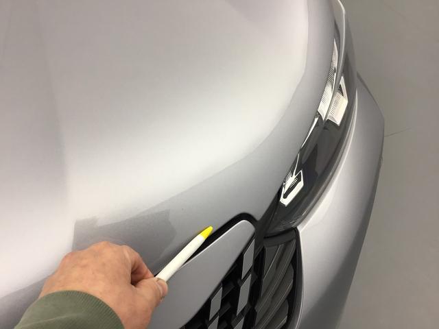 Peugeot 2008 Allure 1.2 Gasoline 102hp 