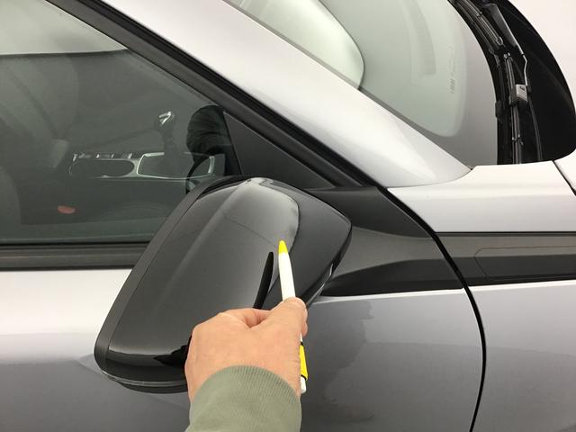 Peugeot 2008 Allure 1.2 Gasoline 102hp 