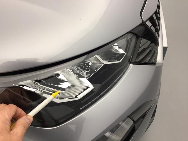 Peugeot 2008 Allure 1.2 Gasoline 102hp 