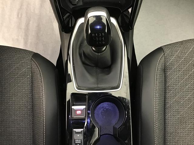 Peugeot 2008 Allure 1.2 Gasoline 102hp 