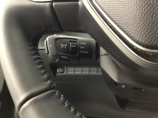 Peugeot 2008 Allure 1.2 Gasoline 102hp 