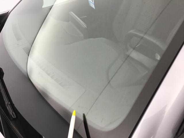 Peugeot 2008 Allure 1.2 Gasoline 102hp 