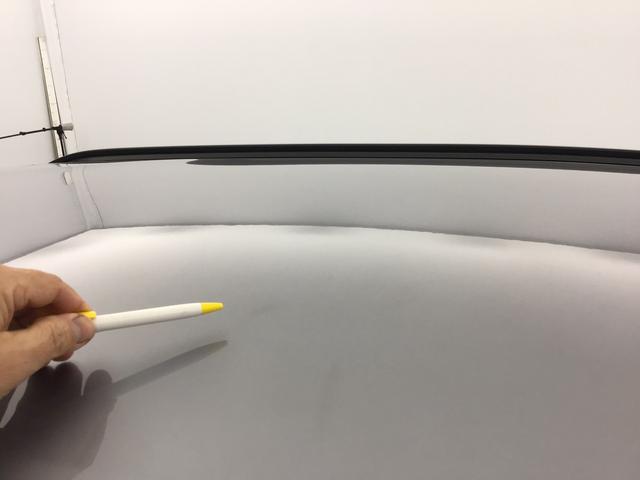 Peugeot 2008 Allure 1.2 Gasoline 102hp 