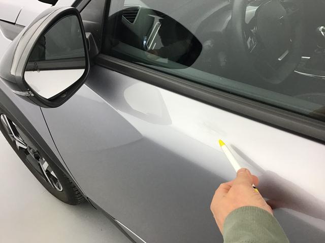 Peugeot 2008 Allure 1.2 Gasoline 102hp 