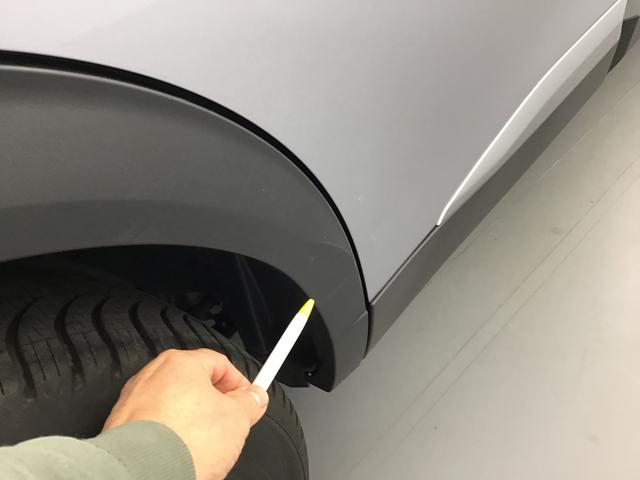 Peugeot 2008 Allure 1.2 Gasoline 102hp 