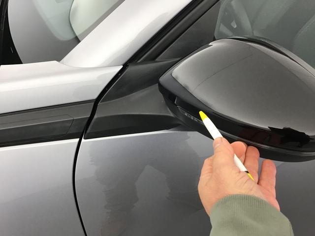 Peugeot 2008 Allure 1.2 Gasoline 102hp 