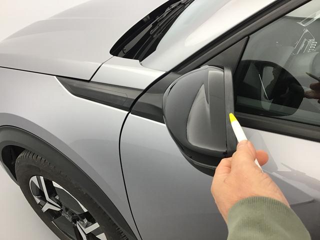 Peugeot 2008 Allure 1.2 Gasoline 102hp 