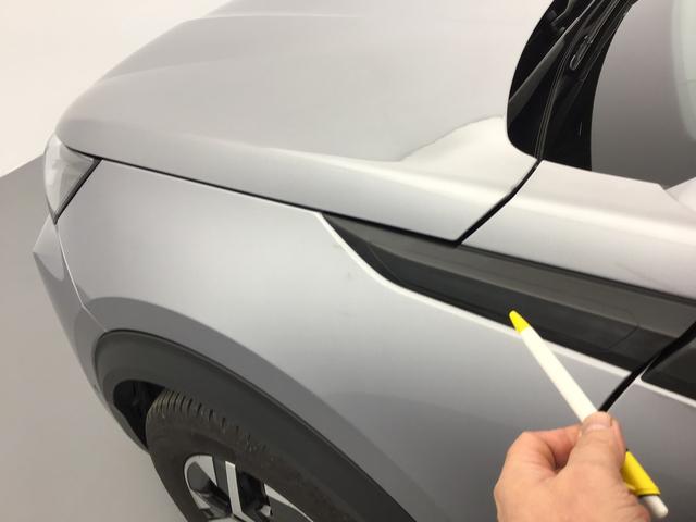 Peugeot 2008 Allure 1.2 Gasoline 102hp 