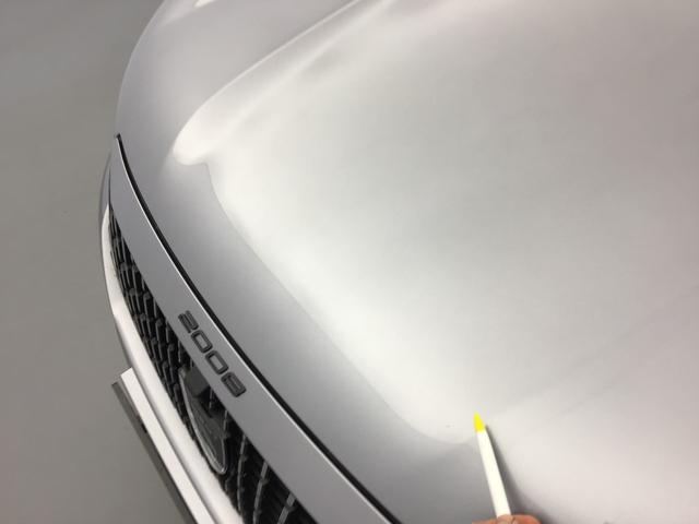 Peugeot 2008 Allure 1.2 Gasoline 102hp 