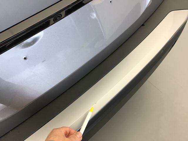 Peugeot 2008 Allure 1.2 Gasoline 102hp 