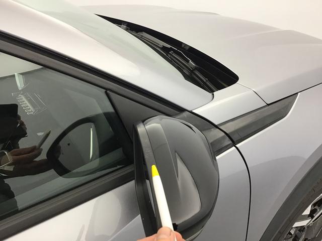 Peugeot 2008 Allure 1.2 Gasoline 102hp 