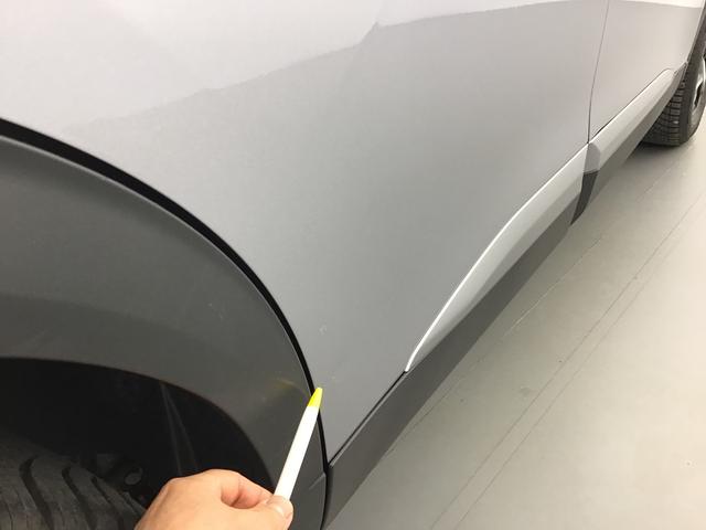 Peugeot 2008 Allure 1.2 Gasoline 102hp 