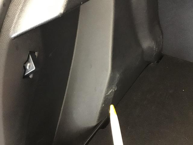 Peugeot 2008 Allure 1.2 Gasoline 102hp 