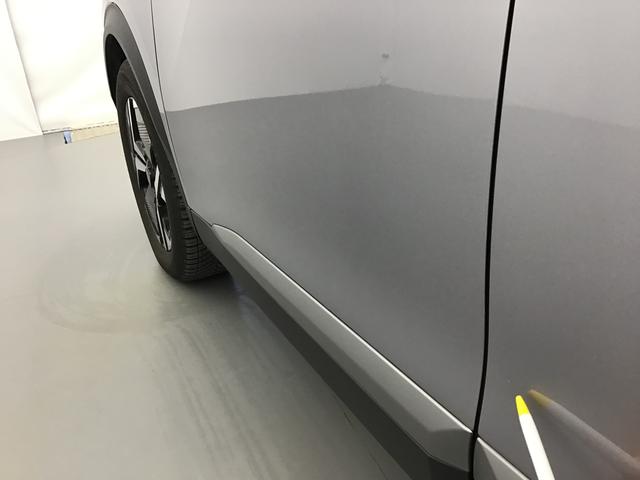 Peugeot 2008 Allure 1.2 Gasoline 102hp 