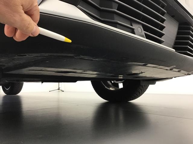 Peugeot 2008 Allure 1.2 Gasoline 102hp 