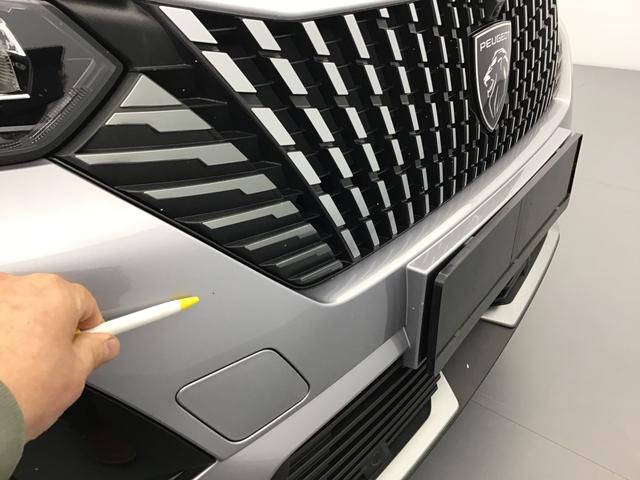 Peugeot 2008 Allure 1.2 Gasoline 102hp 