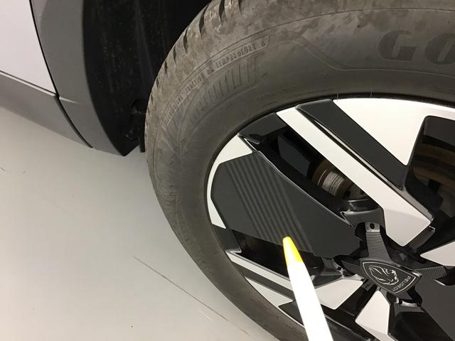 Peugeot 2008 Allure 1.2 Gasoline 102hp 