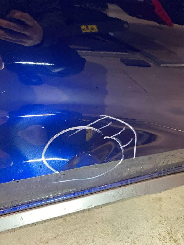 Audi A3 Sportback S line 2.0L TDI 150 hp tronic (7-speed) 